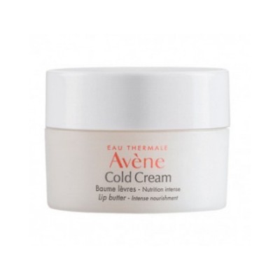 Avene Cold Cream Bálsamo...