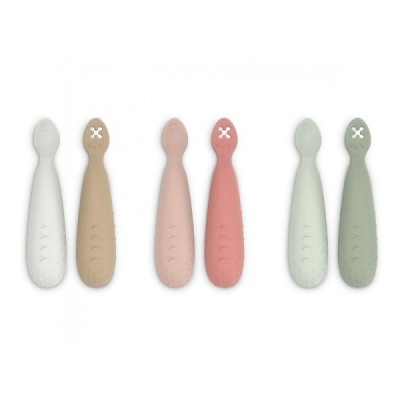 Suavinex Set Precucharas...