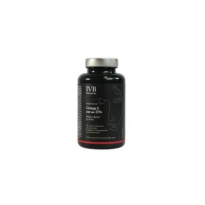 IVB OMEGA 3 RICO EN EPA