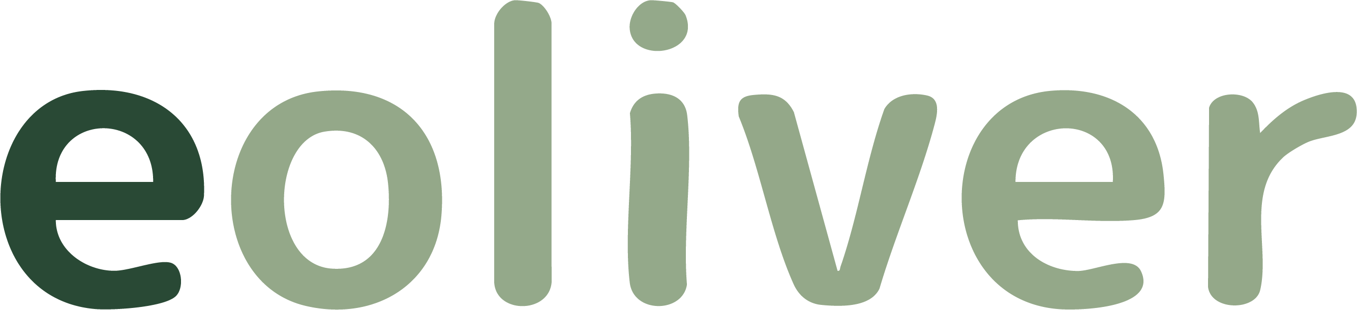 Se veria el logo de Farmacia elvira oliver
